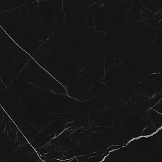 FMG Select Black Marquina Silky 60x60 / Фмг
 Селект Блэк Маркуына Силки 60x60 